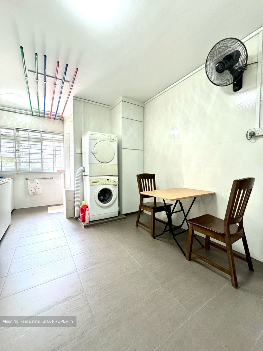 Blk 496G Tampines Avenue 9 (Tampines), HDB 4 Rooms #522331041